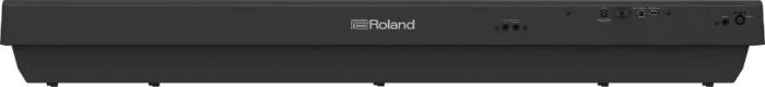 4営業日で発送 ローランド Roland Piano Digital FP-30X-BK ブラック