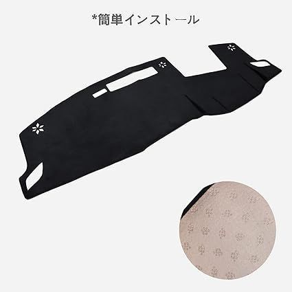 日焼け対策 日焼け防止