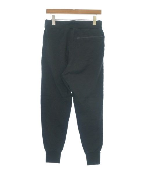 Y-3 スウェットパンツ レディース 古着