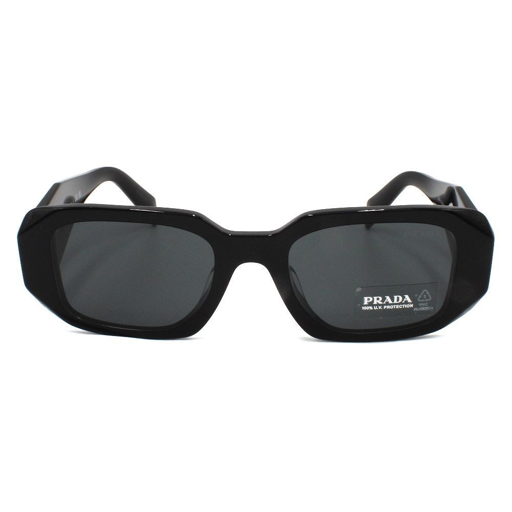 PRADA プラダ