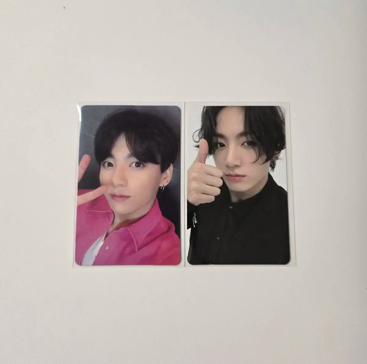 グク グッズ まとめ売り bts 公式グッズ まとめ売り v テテ テヒョン