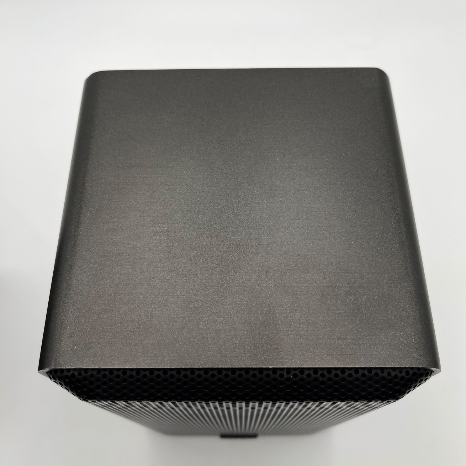 中古】DIATONE/DS-5B/60W/3.6kg/ダイヤトーン/スピーカー/ペア