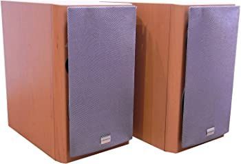 ntgw様専用 ONKYO D-SX7A スピーカー 左右 【改造】 - メルカリ