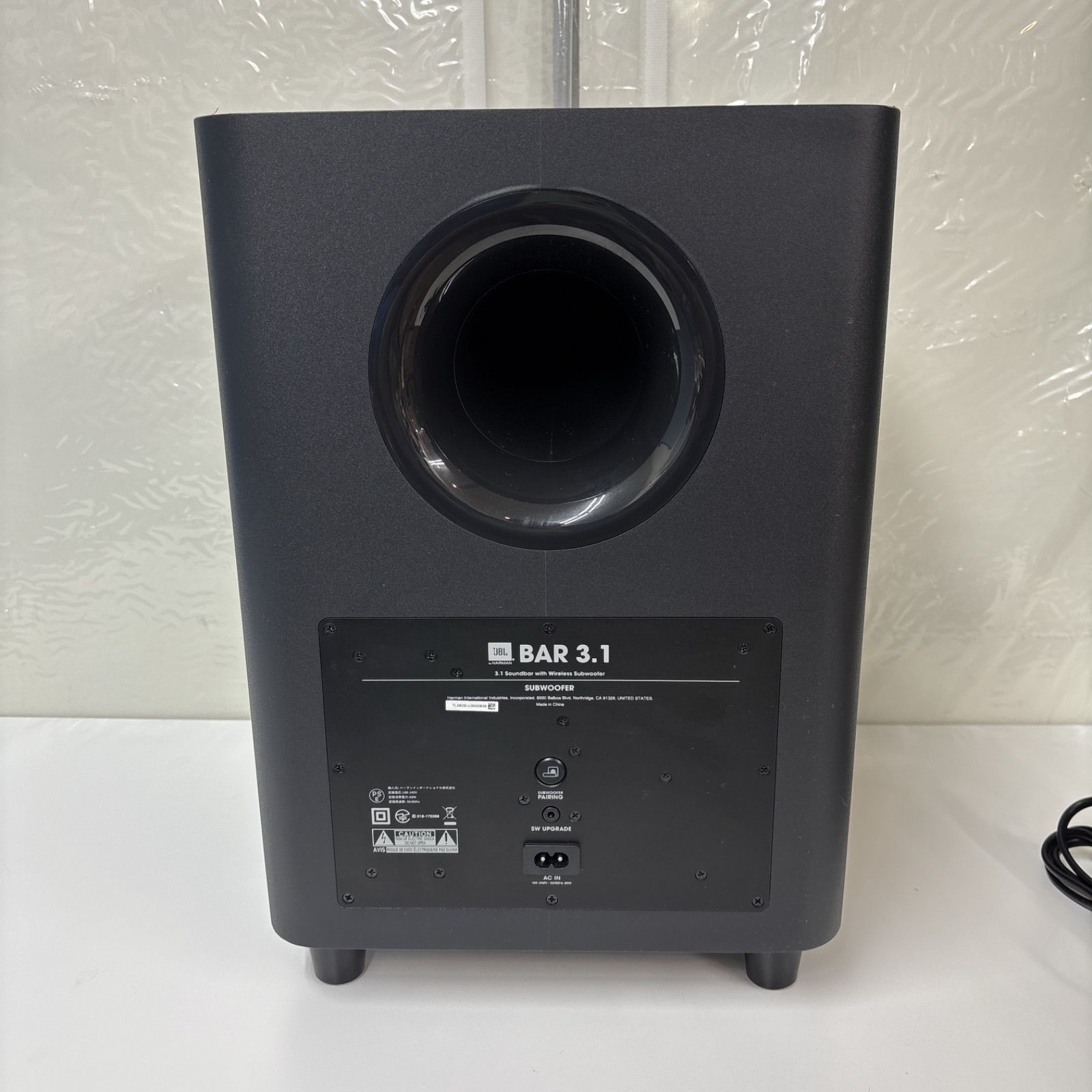 Daiすーけ様専用①I387 ? ※2個口発送 ほかの方は販売不可 - メルカリ
