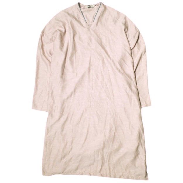 NON TOKYO x Ray BEAMS ノントーキョー レイビームス 別注 日本