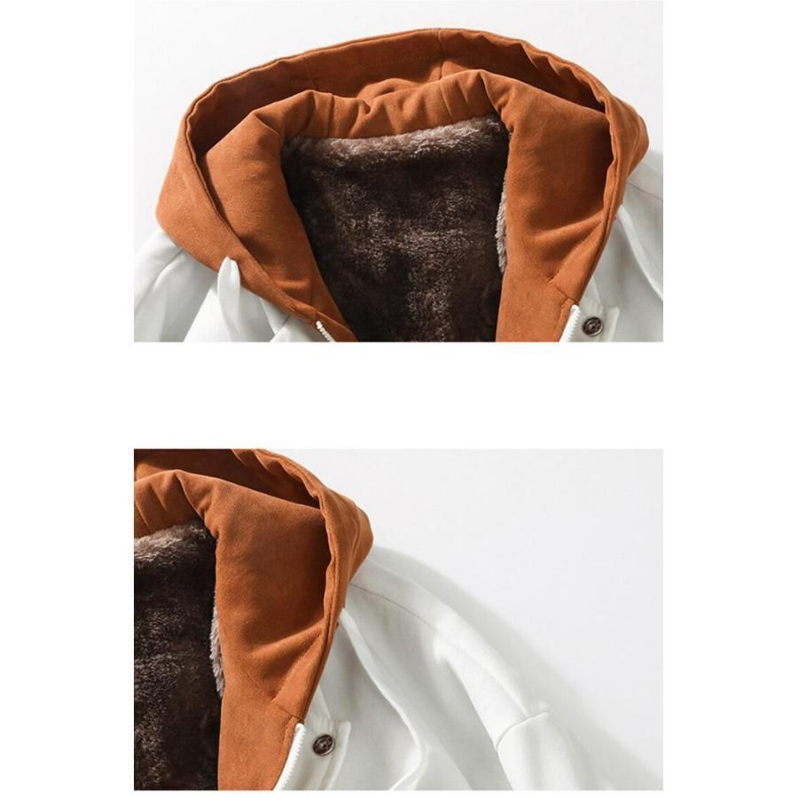 BOSSジャン リバーシブル 非売品 非売品】サントリー BOSS 20周年