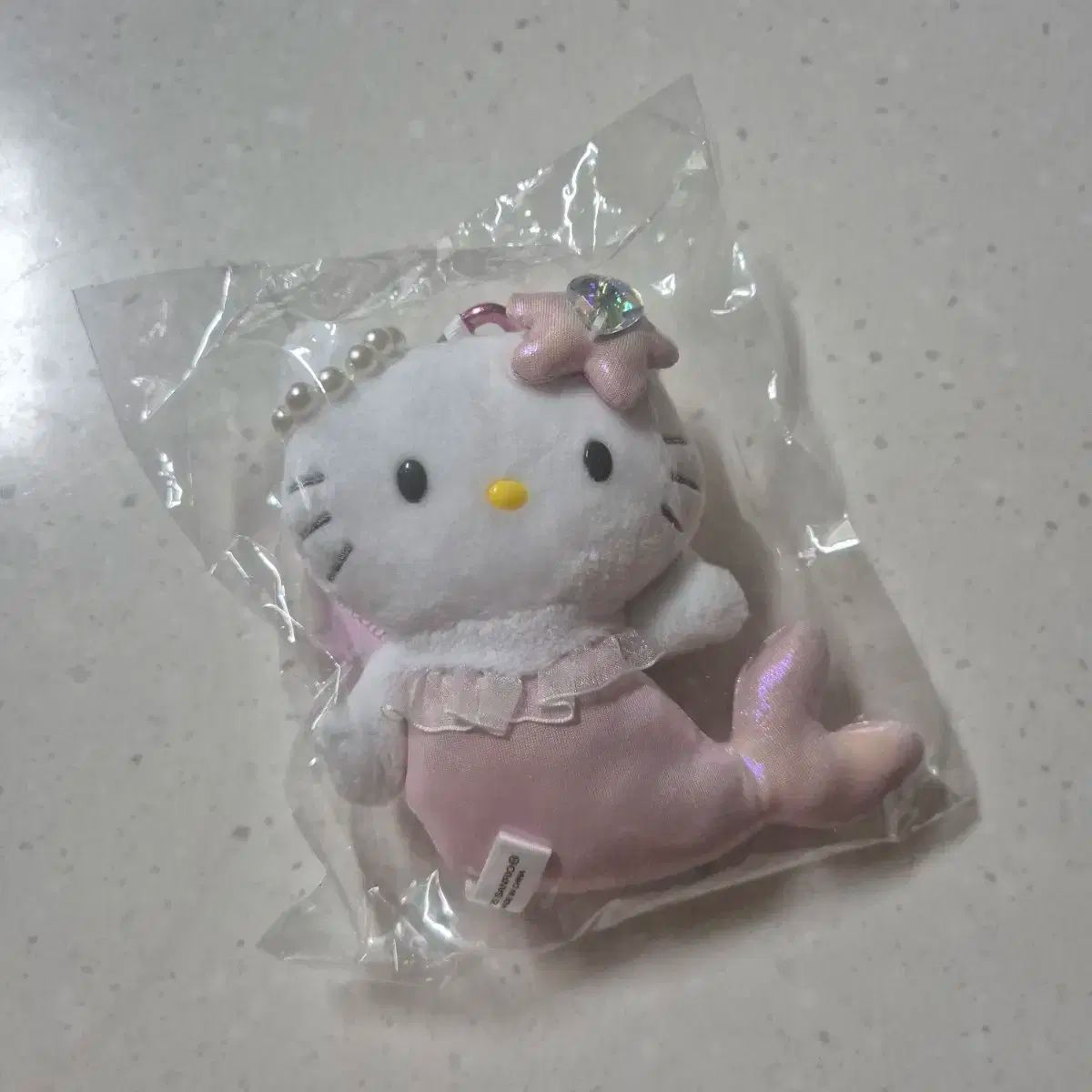 ハローキティ レインボーフェアリー ハローキティ レインボー