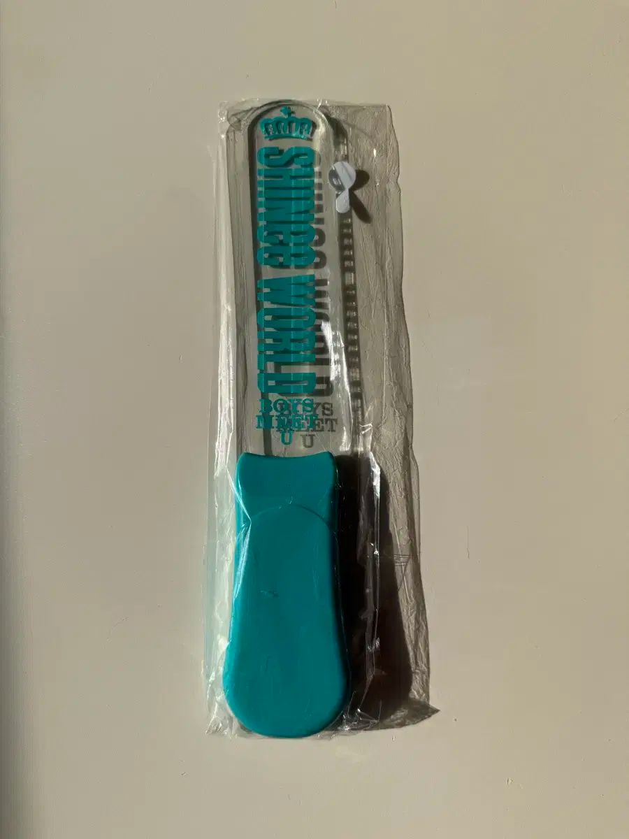Shinee ペン ライト SHINee JAPAN OFFICIAL FANLIGHT 日本公式ペン
