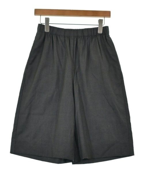 LOEFF ショートパンツ レディース 古着 送料無料