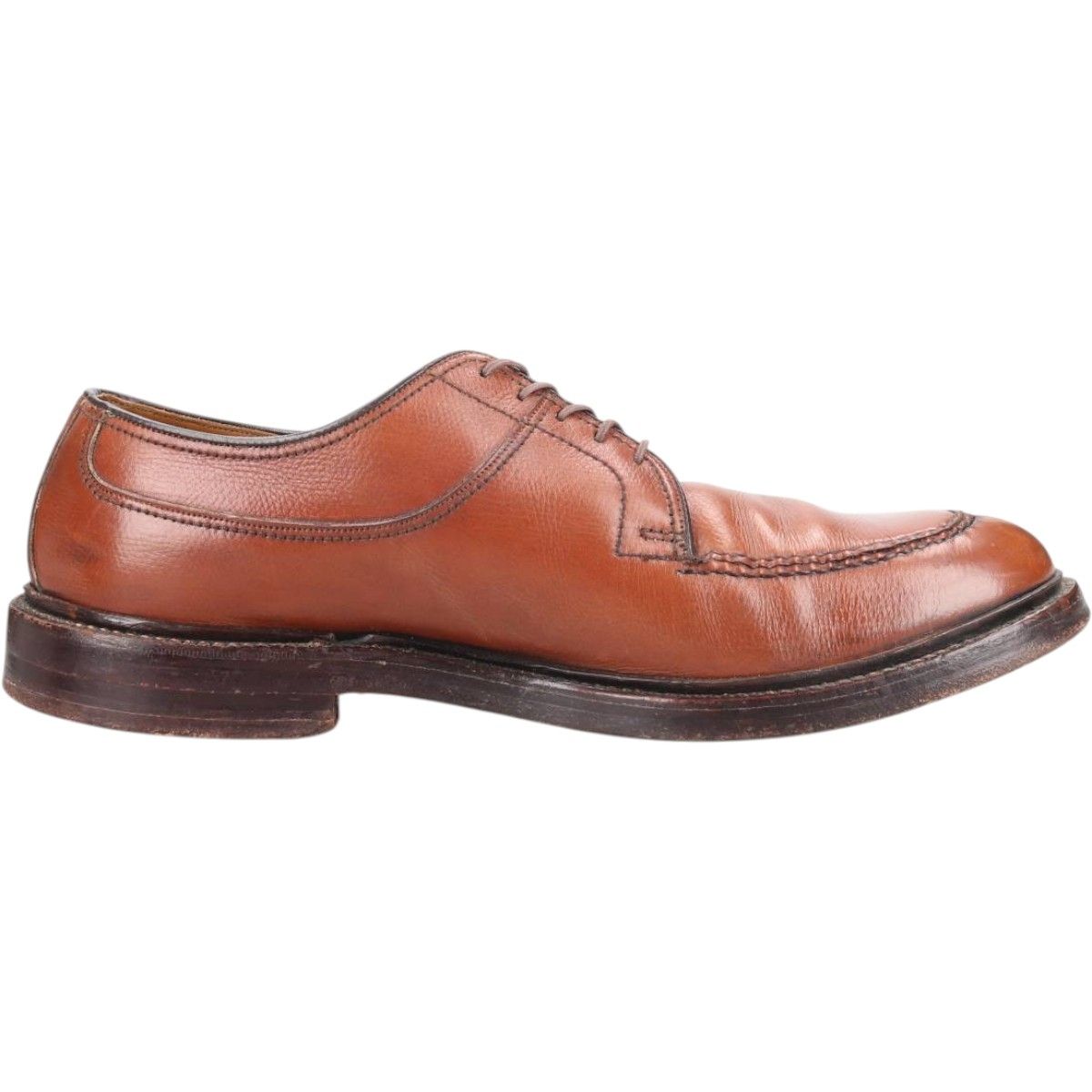 フローシャイム Florsheim