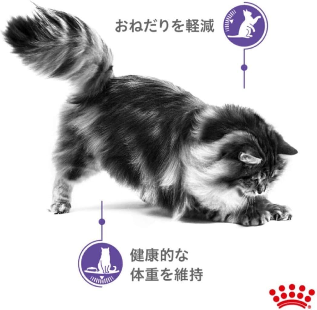 アペタイトコントロール