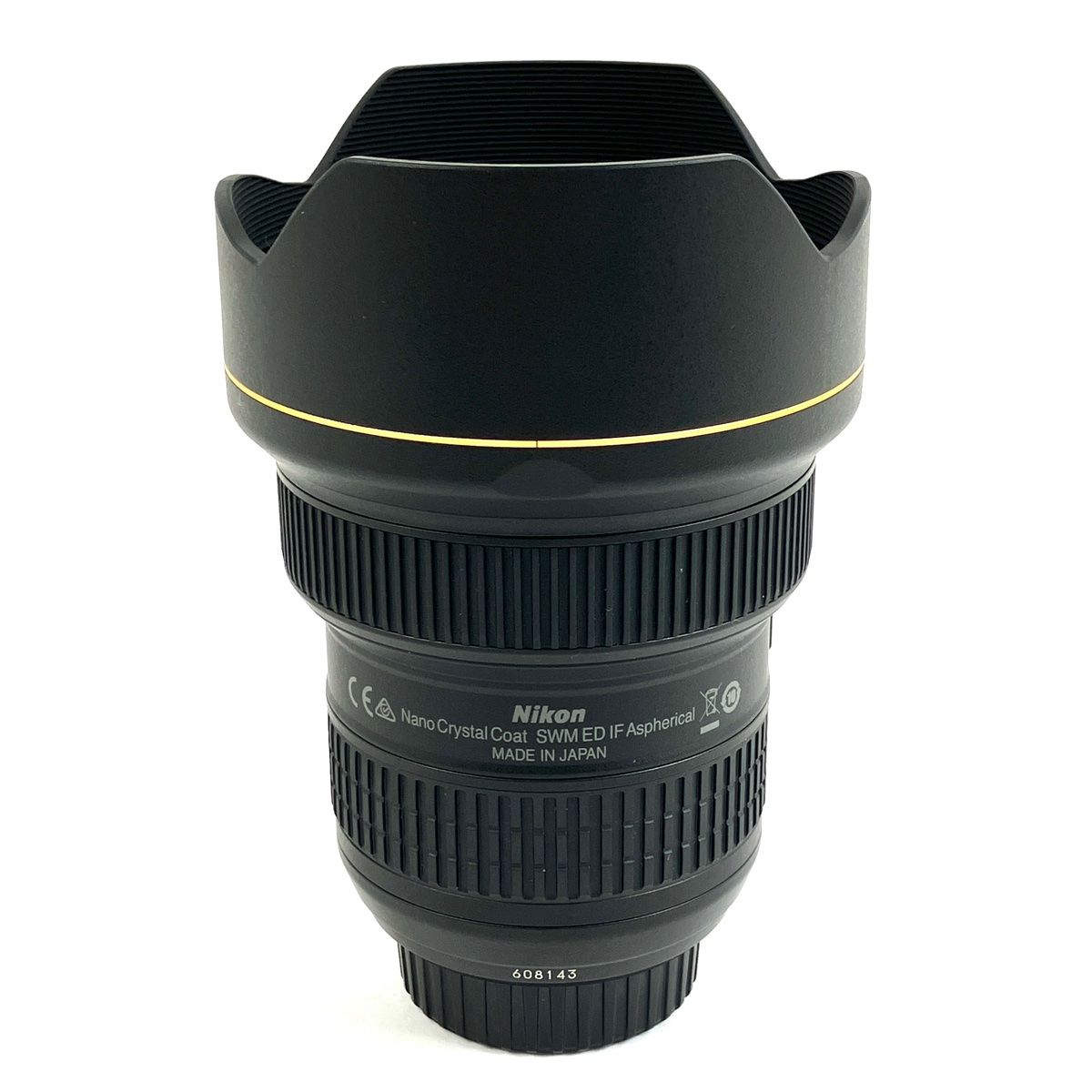 NIKKOR