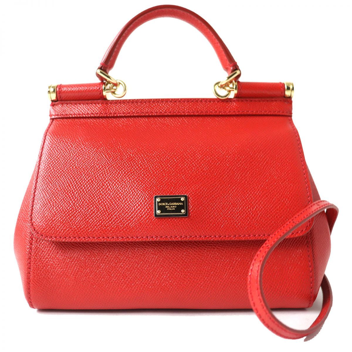 極美△DOLCE＆GABBANA ドルチェ＆ガッバーナ BB6003 SICILY シシリー 