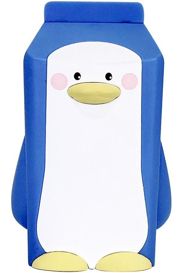 送料込み♪】ハシートップイン フリッジィズーネオ ペンギンAM-3365