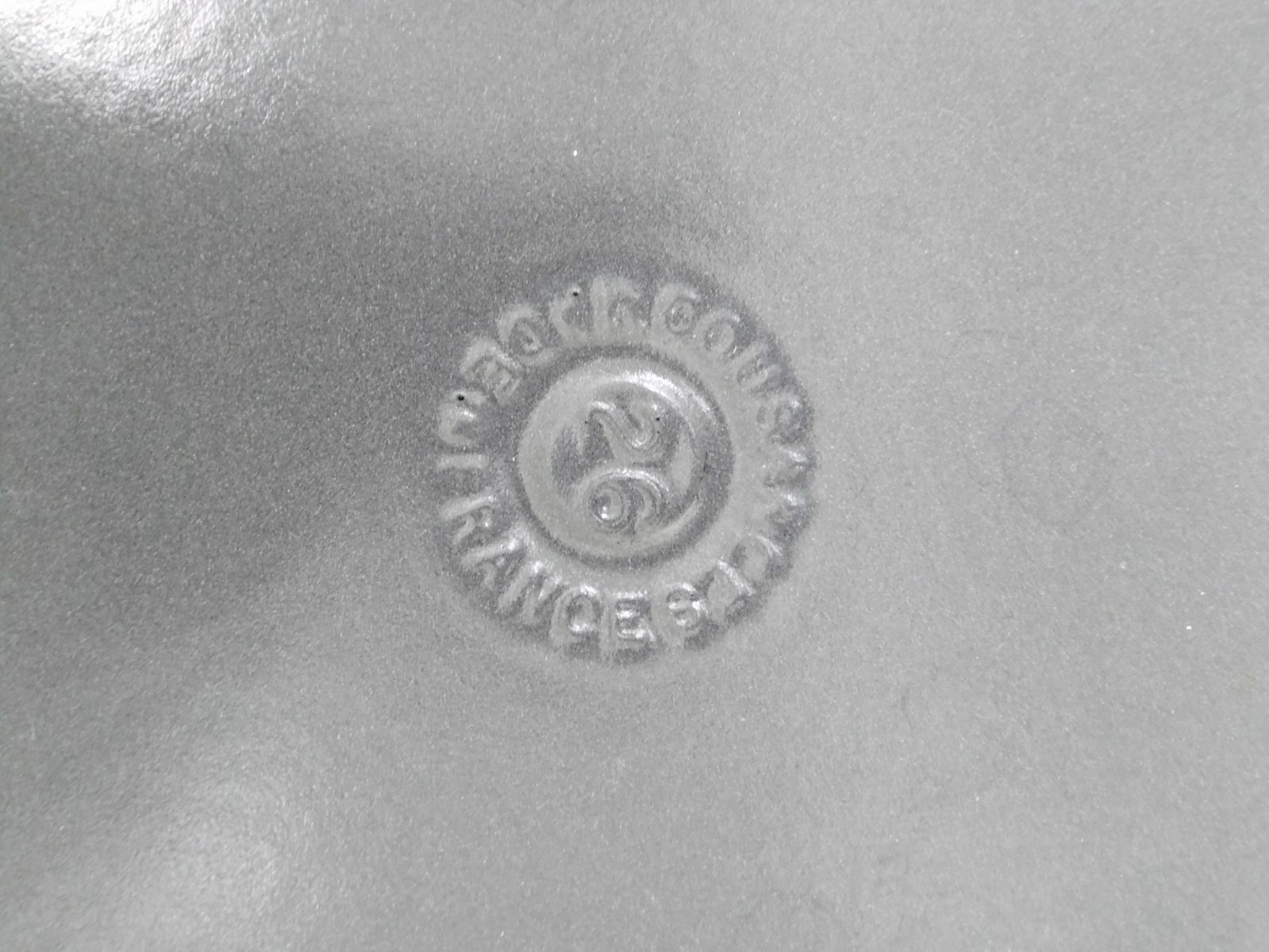 ル・クルーゼ　Doufeu 26号 ル・クルーゼ Doufeu 26号 ル・クルーゼDoufeu 26号