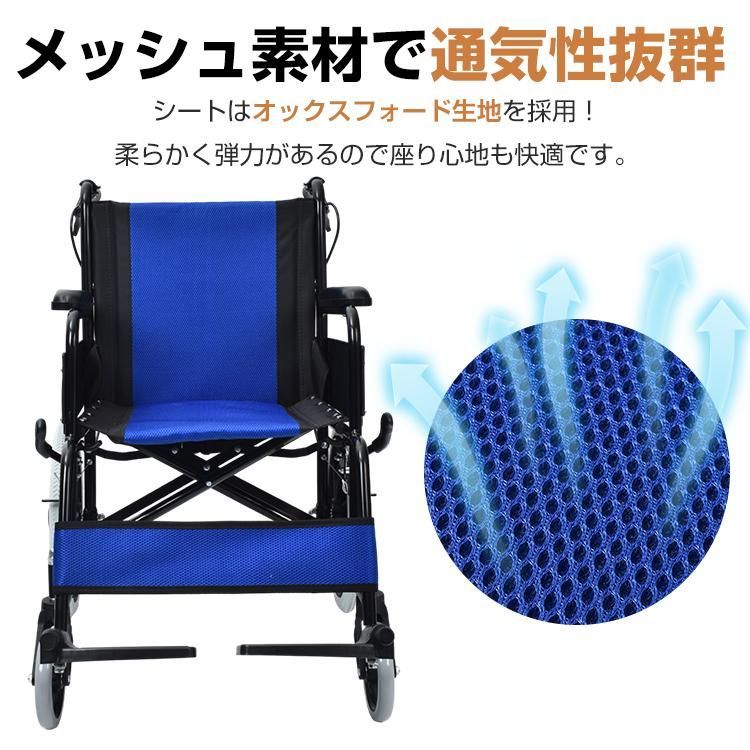 コンパクト シルバーカー