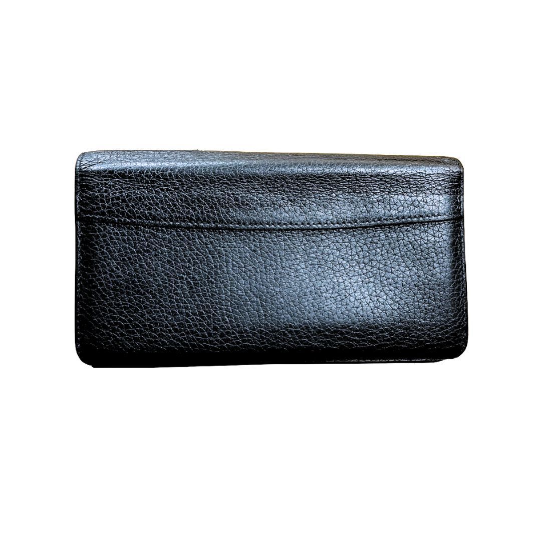 LOUIS VUITTON ルイ ヴィトン LV 長財布 ロングウォレット