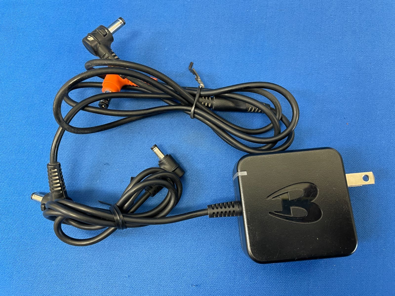 G2|A281