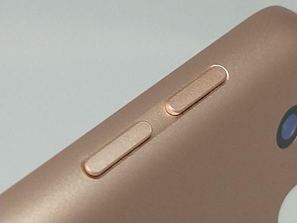 ゴｰルド SoftBank