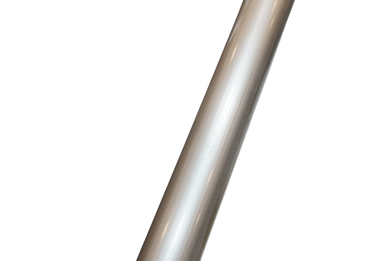 | バイチャリ浦和ベース