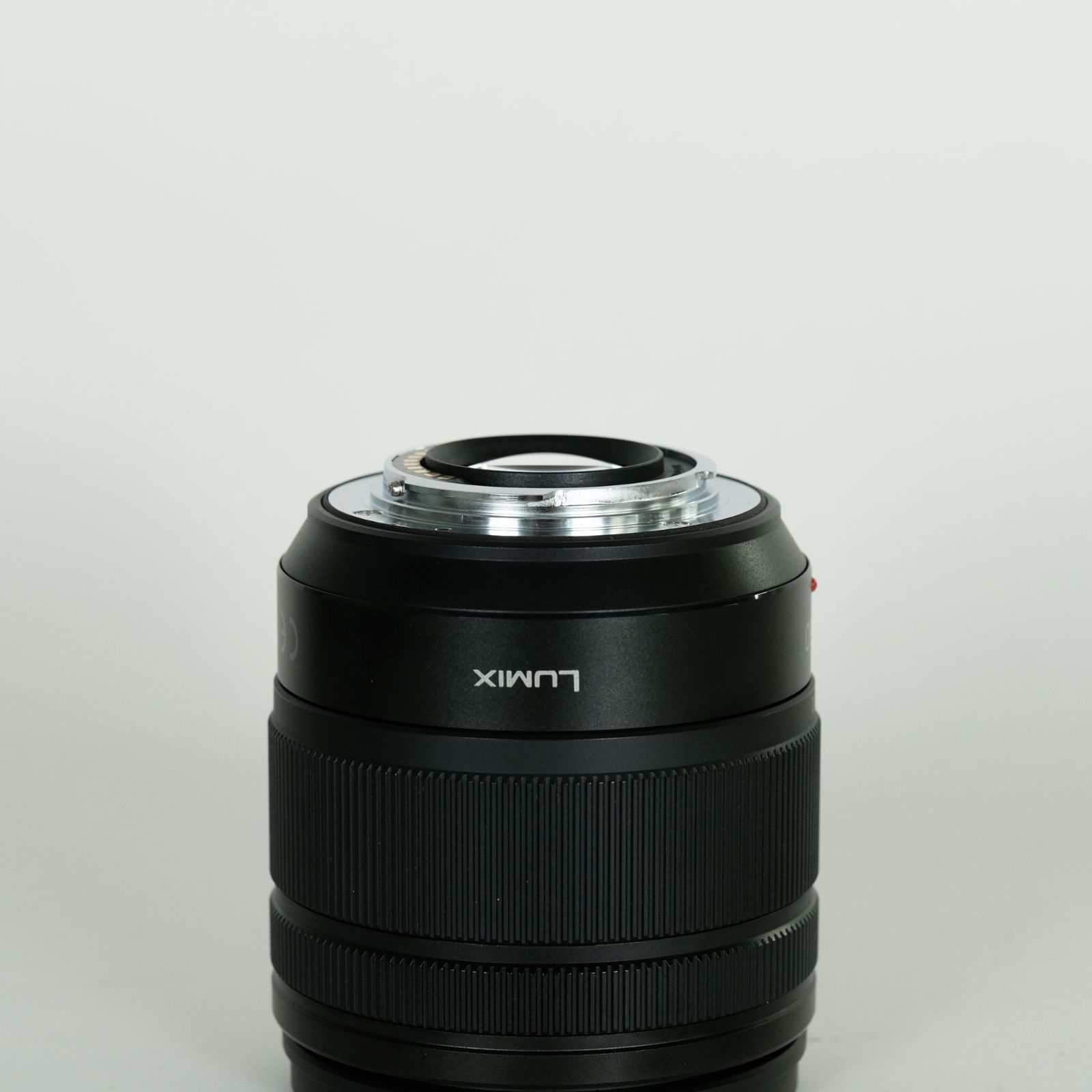 美品 Panasonic LUMIX G VARIO 45-150mm/F4.0-5.6 ASPH./MEGA O.I.S. H