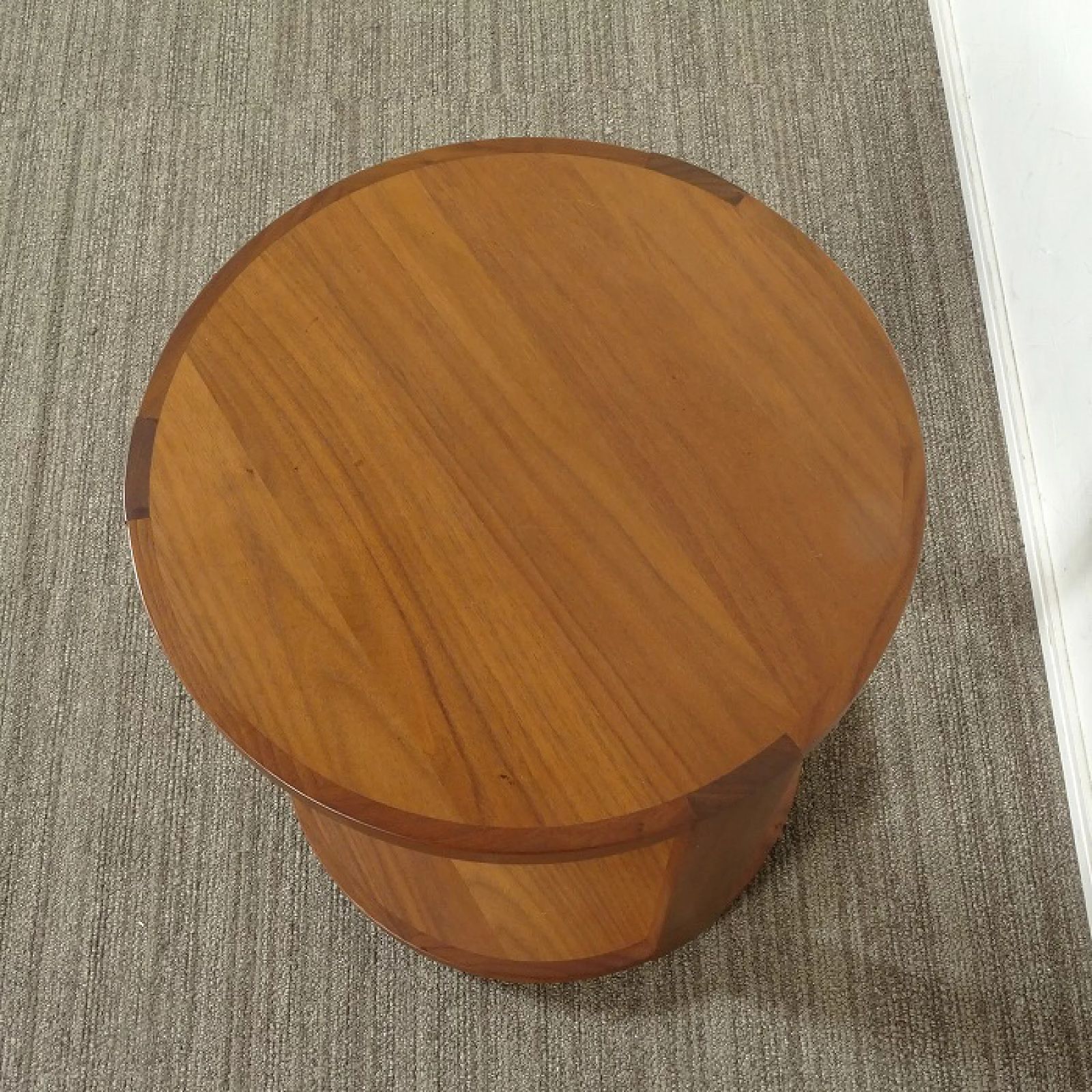 ◇展示品◇ arflex アルフレックス PINOLI ピノーリ センターテーブル