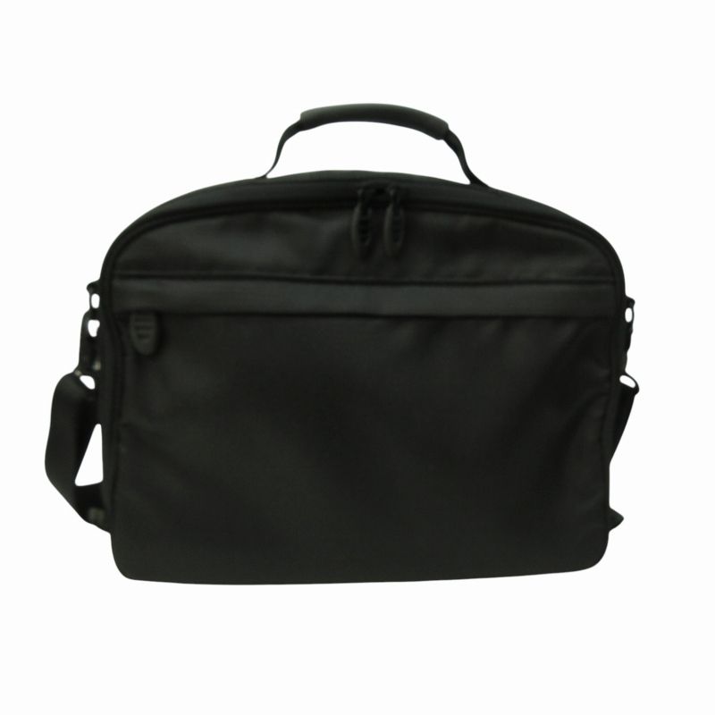 トゥミ TUMI 563C 2way ショルダーバッグ ビジネスバッグ 黒
