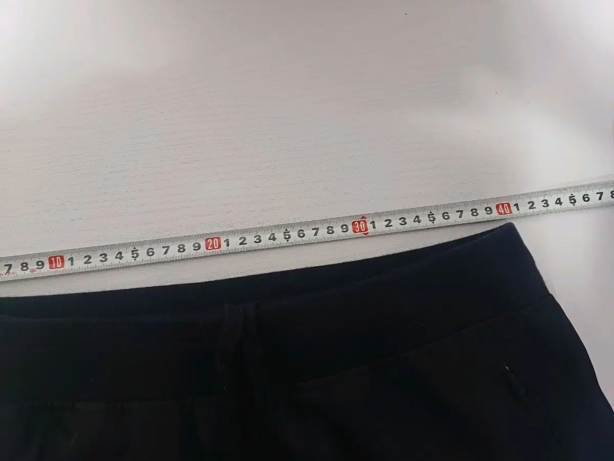 KODAK コダック