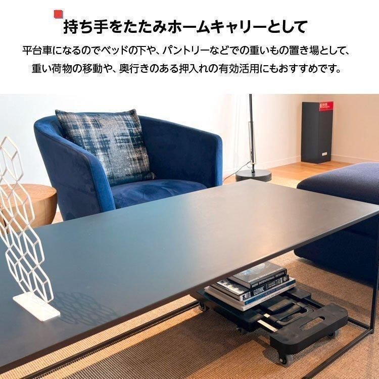 軽量 伸縮