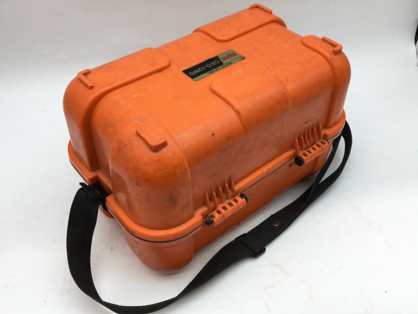 品 Myzox|マイゾックス 自動レベル GEO-32MD ITAJ3H0T0UGW エコツール知立店 M02 HRDEVELOPMENT_JP