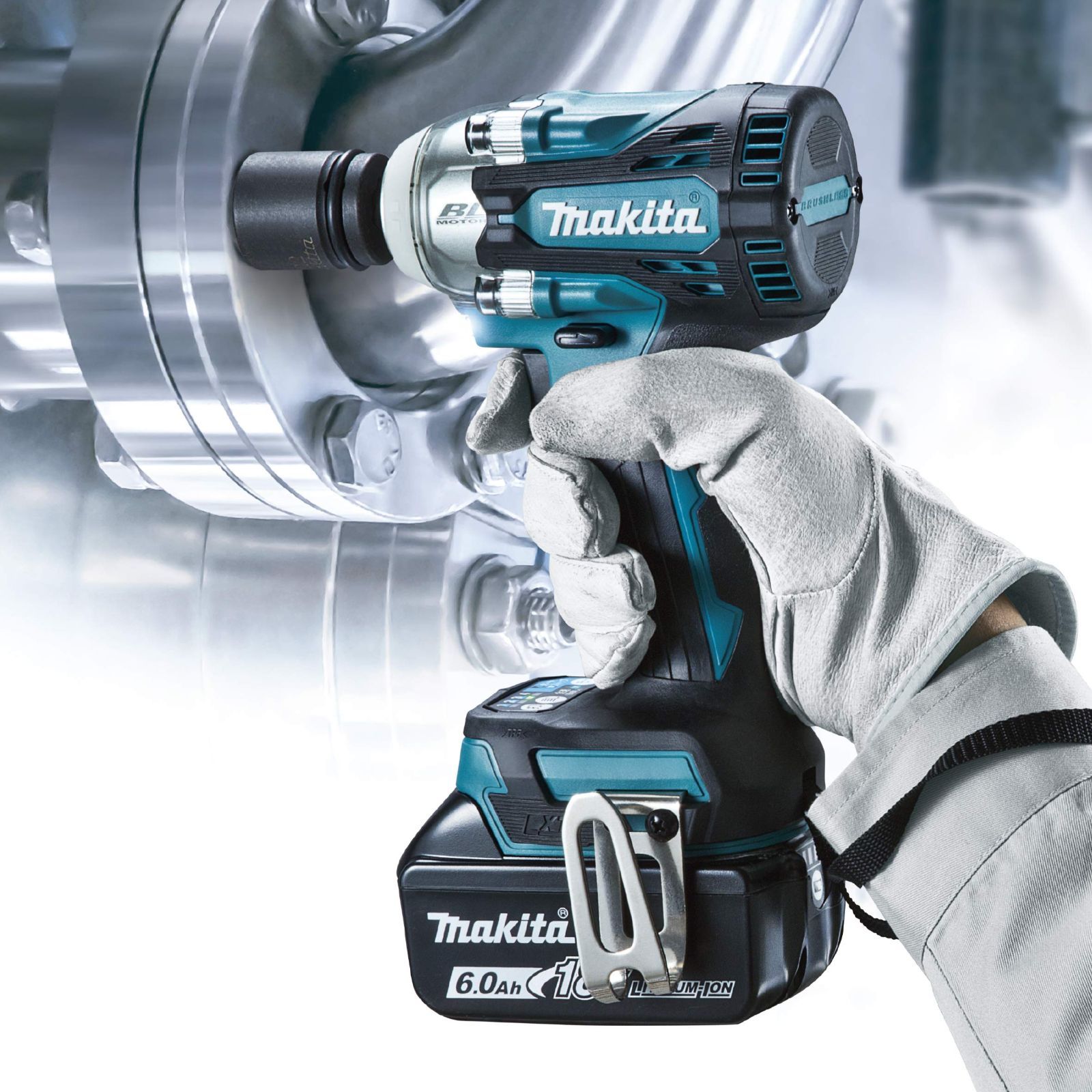 マキタ makita