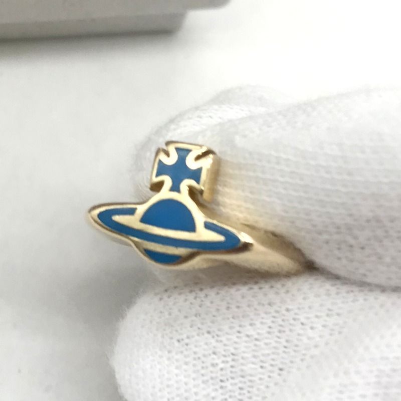 Vivienne westwood リング 楽天市場】【送料無料】ヴィヴィアン ウエストウッド リング