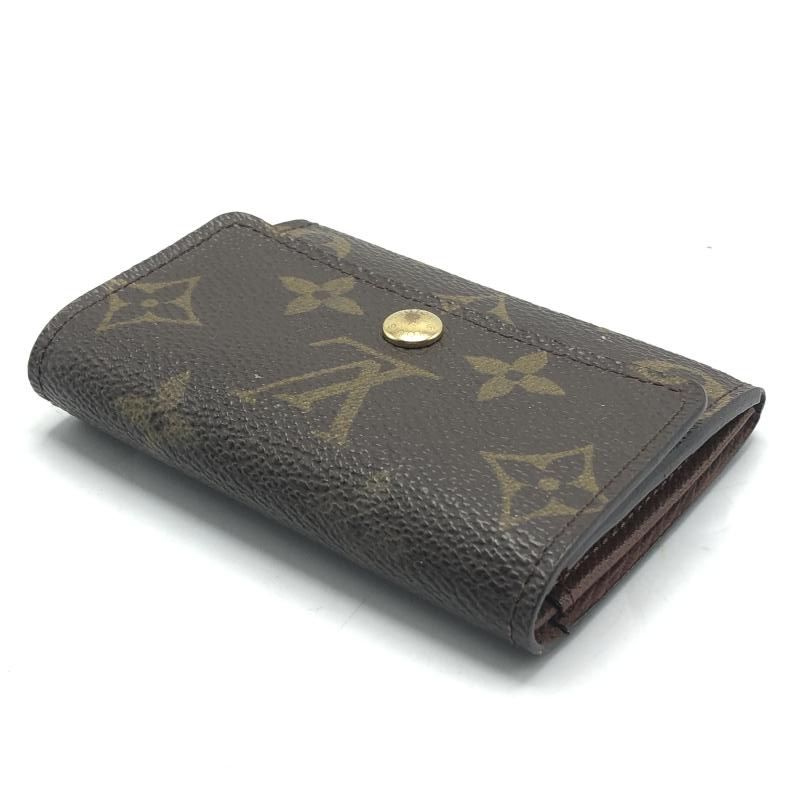 VUITTON ポルト