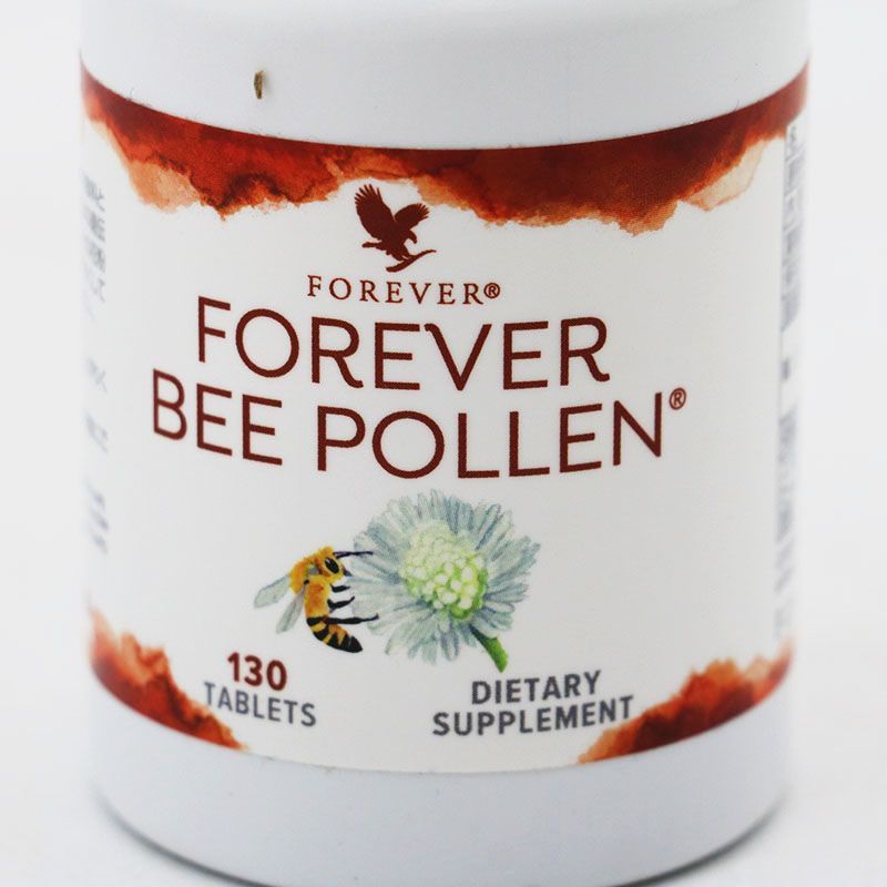 テーラーメイドMグローレ9.5°スピーダー569エボ5 S グローレ F