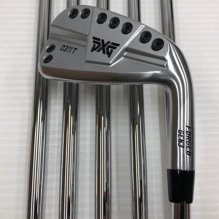 【2点セット】吉野北人 着用同型シャツ THE RAMPAGE ランペ【稀少】 2点セット】吉野北人 着用同型シャツ THE RAMPAGE ランペ【