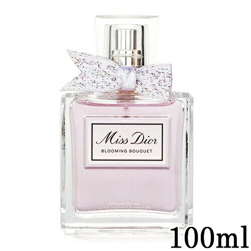 DIOR ディオール 今日WTO】Dior ディオール Montaigne CD ベルトバックル付き