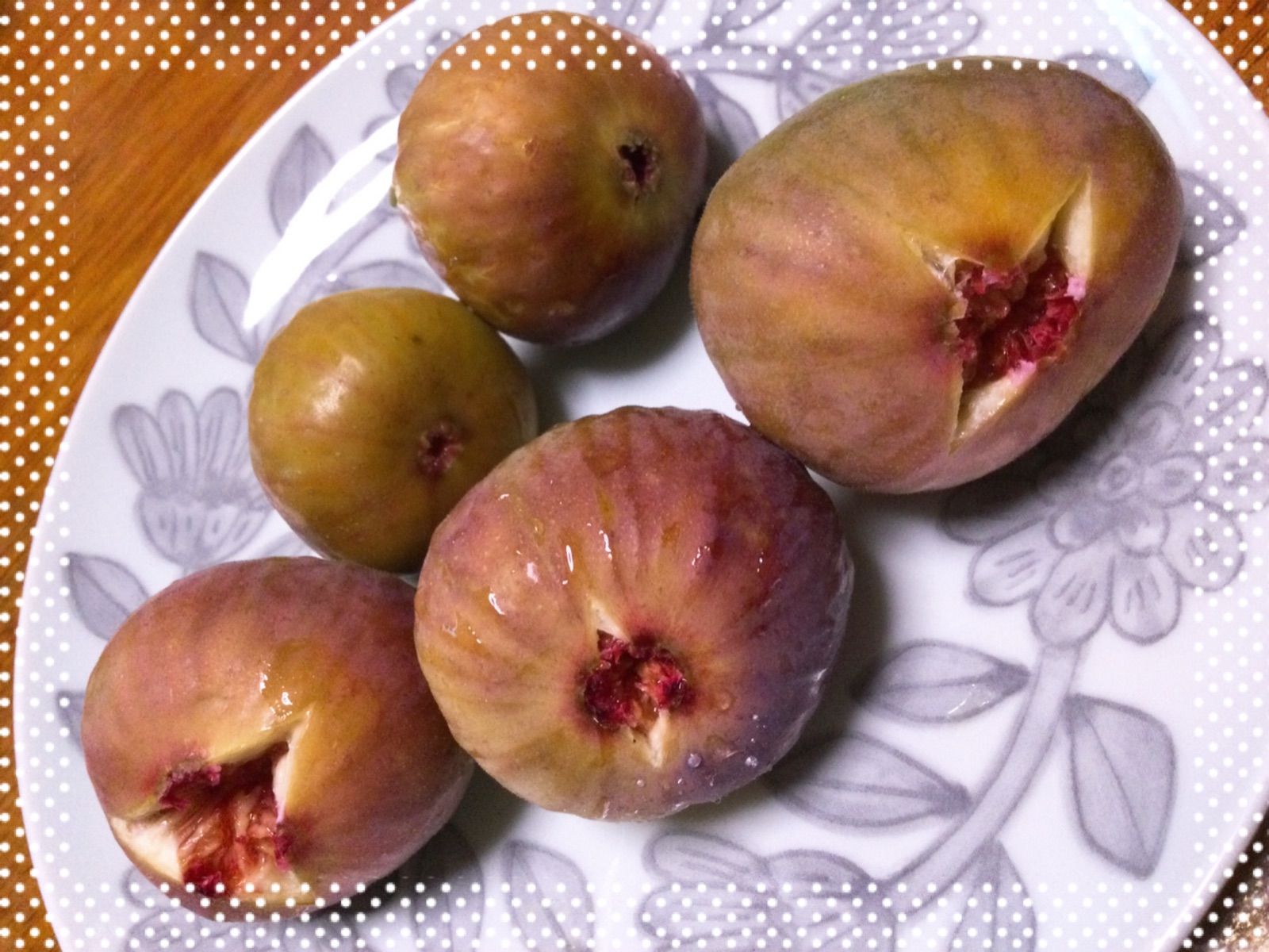 紅さま 確認用 蓬莱さま確認用 紅さま 確認用 カード検索 ｜ Z/X - Zillions of