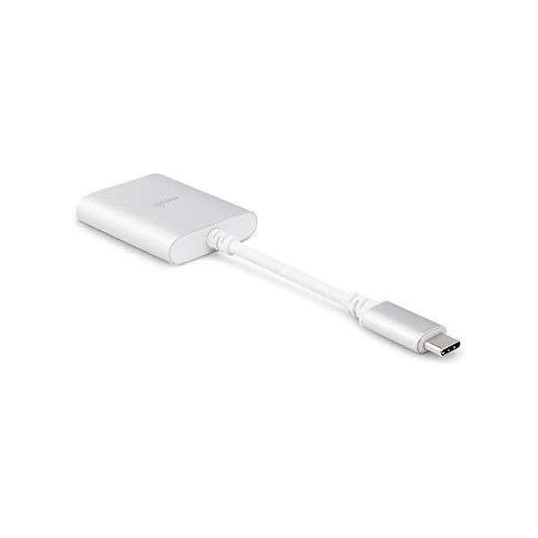 Audio Adapter