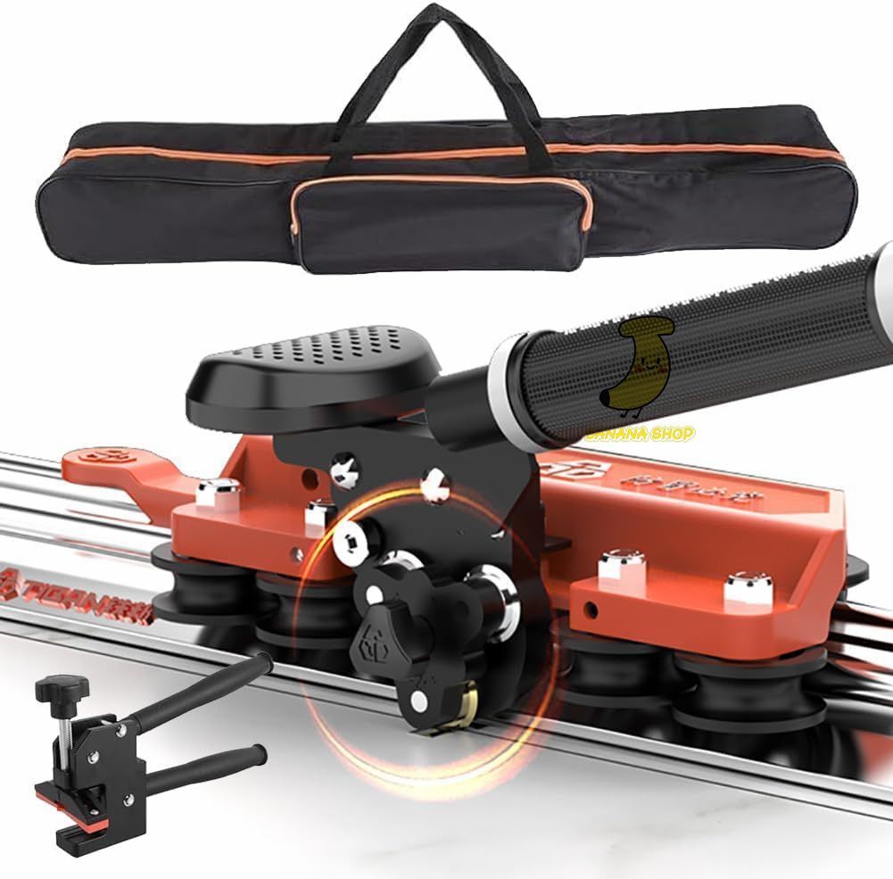 未開封品！ OLFA オルファ 連発式 大型 カッター ブラック黒 ダブル