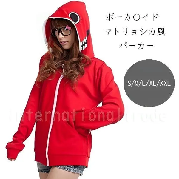 2025年最新】作曲家 コスプレの人気アイテム - メルカリ