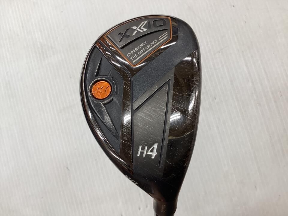 XXIO ゼクシオXドライバー 9.5 S