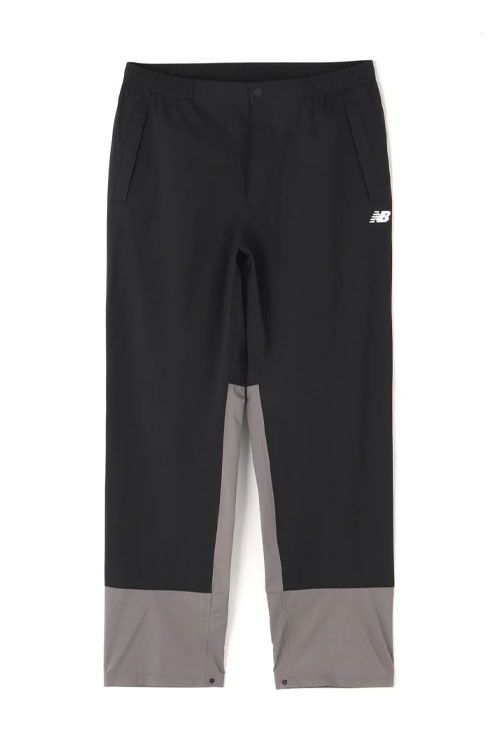 5988001 セットアップ