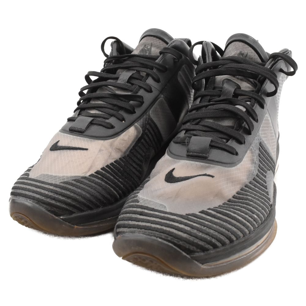 NIKE (ナイキ) LEBRON X JE ICON QS ジョンエリオット レブロン NIKE (ナイキ) LEBRON X JE ICON QS ジョンエリオット レブロン