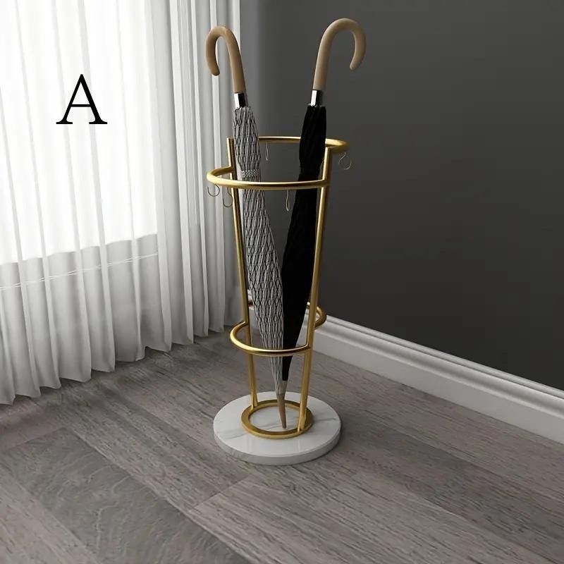 シンガマジック! バースデー・ボーイ(X7545)