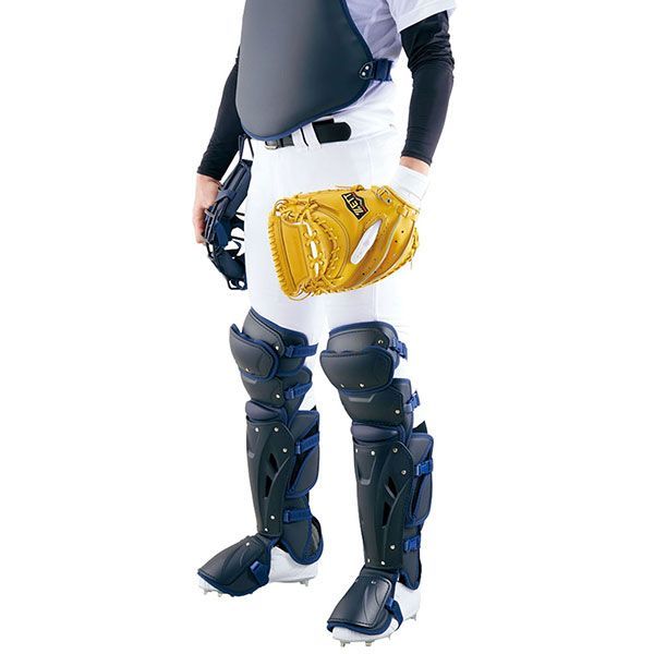 ZETT レガースのみ ZETT レガースのみ ZETT レガースのみ