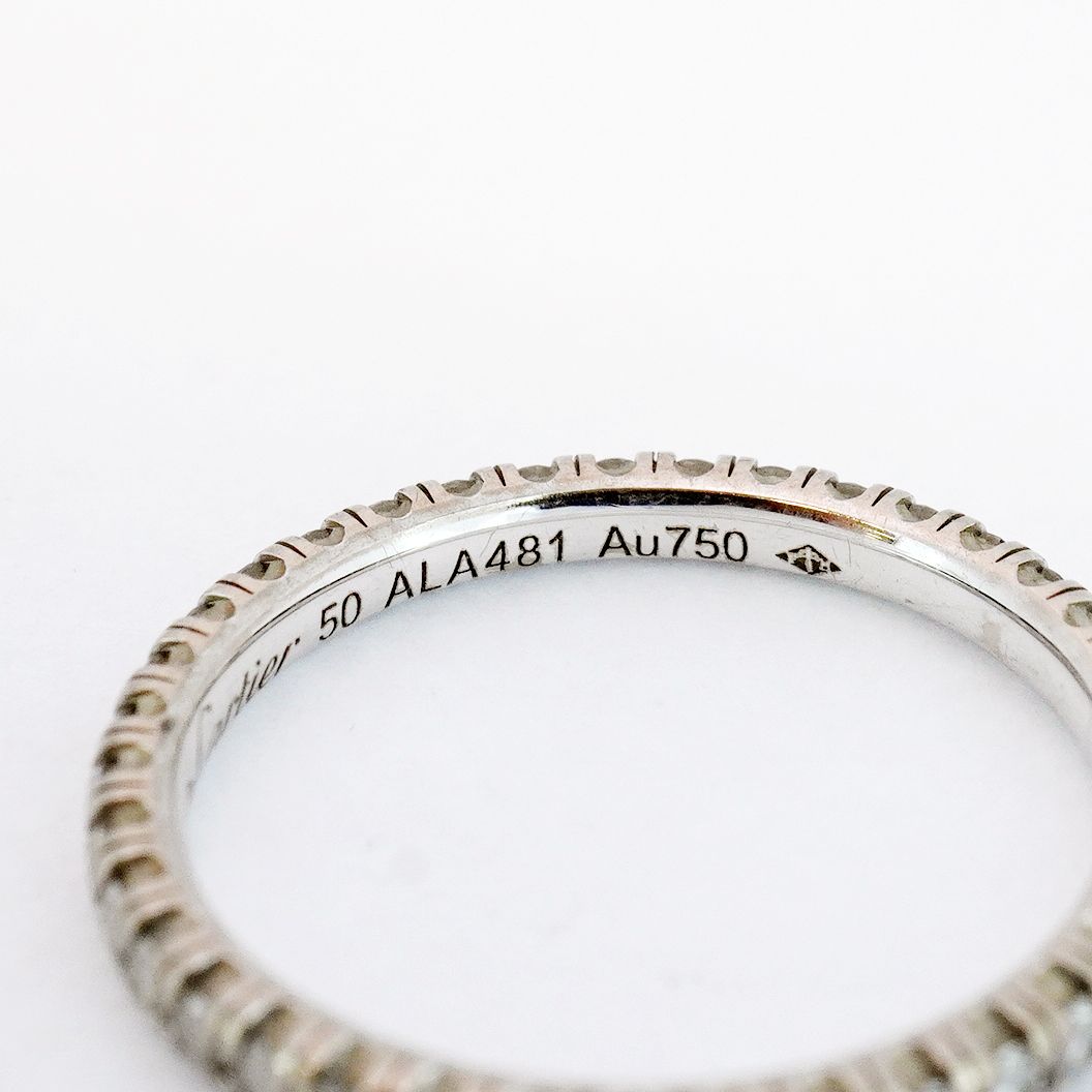 神木兄弟ことわり神木兄弟おことわりリトルブラザールイは恋を呼ぶ恩田ゆじ　三月ソラ 神木兄弟ことわり神木兄弟おことわりリトルブラザールイは恋を呼ぶ恩田ゆ