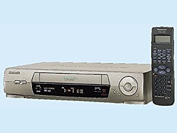 中古】「非常に良い」Panasonic NV-H120 完動品 美品 PANASONIC 中古】「非常に良い」Panasonic NV-H120 完動品 美品 PANASONIC
