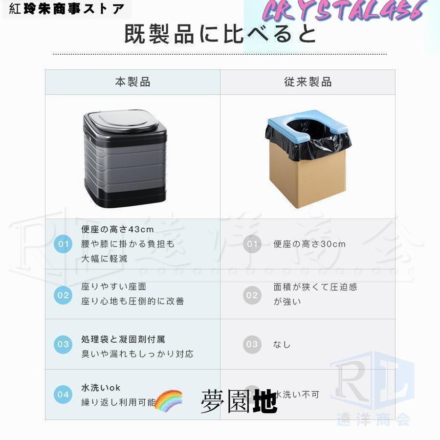 介護
