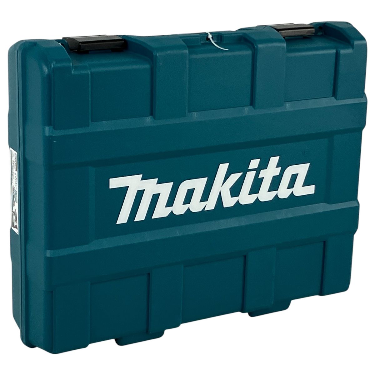 makita HR244DRGX 充電式 ハンマドリル 電動工具 マキタ N9929579
