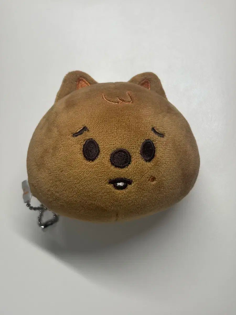 テディベア ぬいぐるみ teddybear SKZOO ハン ハンクォ て*ま様